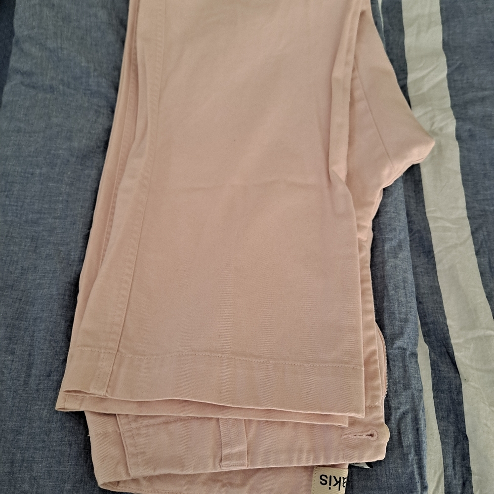 Sea 🐚 pink 👖 - Picture 4 of 6